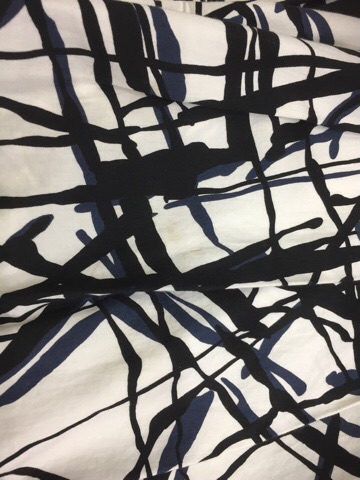 愛知洗い人｜愛知県染み抜きのできるクリーニング店紹介サイト