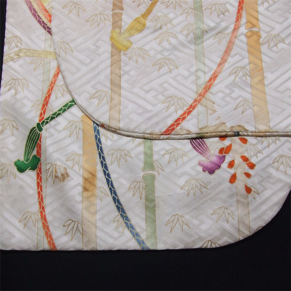 愛知洗い人｜愛知県染み抜きのできるクリーニング店紹介サイト