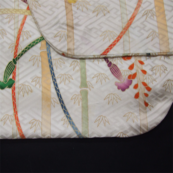 着物振袖、しみ抜き|愛知洗い人｜愛知県染み抜きのできるクリーニング店紹介サイト