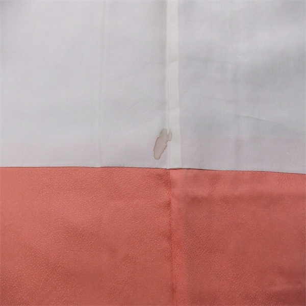 愛知洗い人｜愛知県染み抜きのできるクリーニング店紹介サイト