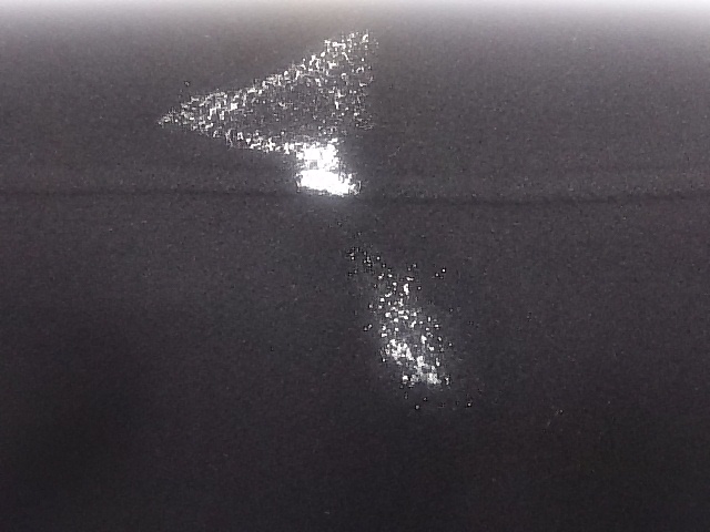 愛知洗い人｜愛知県染み抜きのできるクリーニング店紹介サイト