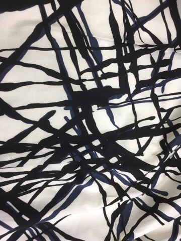 お気に入りのスカートのシミ取って下さい！|愛知洗い人｜愛知県染み抜きのできるクリーニング店紹介サイト