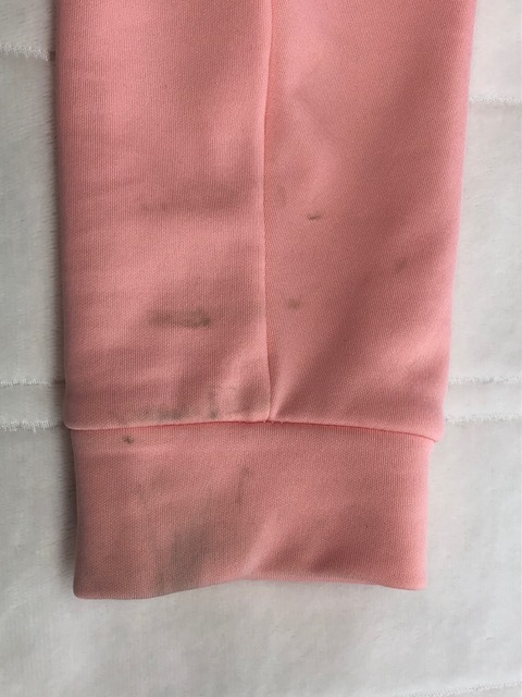 愛知洗い人｜愛知県染み抜きのできるクリーニング店紹介サイト