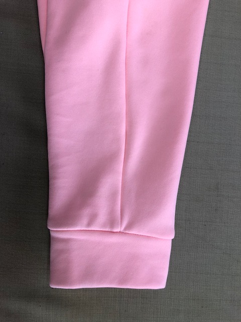 洗濯したら逆に汚れてしまいました。名古屋市中川区Ｔ様|愛知洗い人｜愛知県染み抜きのできるクリーニング店紹介サイト