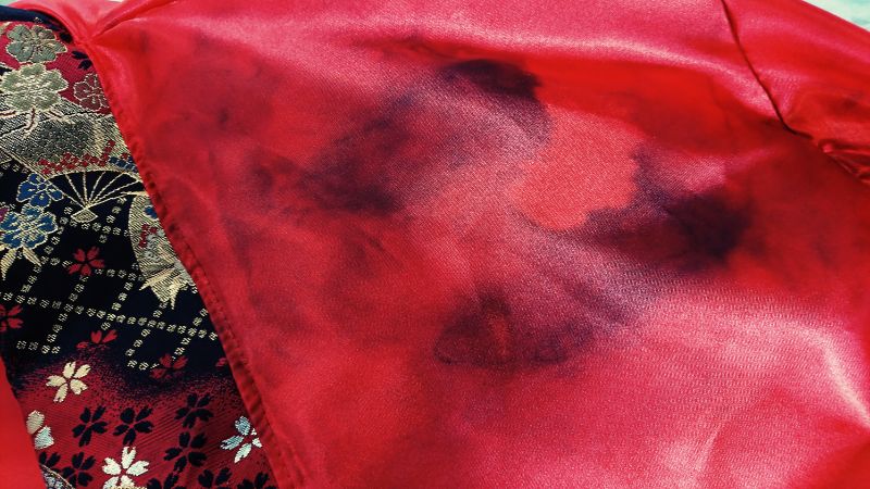 愛知洗い人｜愛知県染み抜きのできるクリーニング店紹介サイト