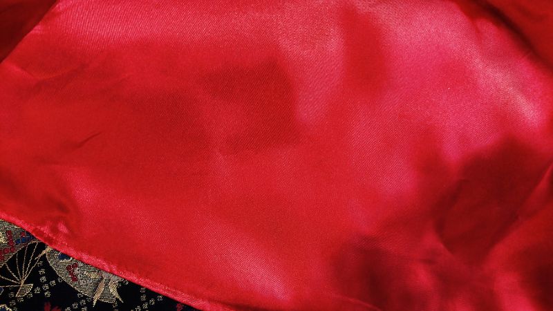 インクの神様7|愛知洗い人｜愛知県染み抜きのできるクリーニング店紹介サイト