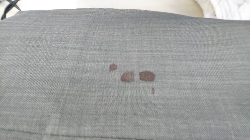 愛知洗い人｜愛知県染み抜きのできるクリーニング店紹介サイト