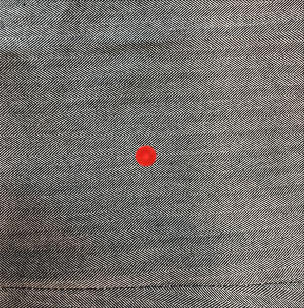 ワイン？|愛知洗い人｜愛知県染み抜きのできるクリーニング店紹介サイト