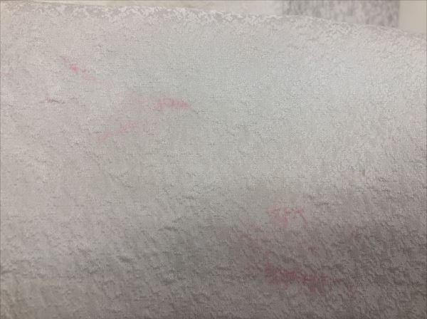 愛知洗い人｜愛知県染み抜きのできるクリーニング店紹介サイト