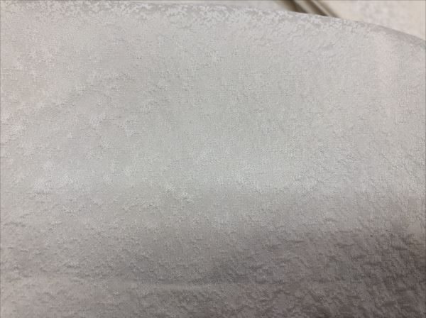 着物についた口紅|愛知洗い人｜愛知県染み抜きのできるクリーニング店紹介サイト