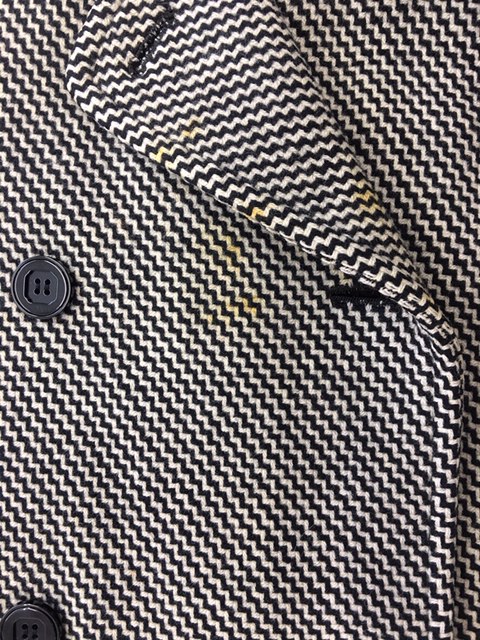 愛知洗い人｜愛知県染み抜きのできるクリーニング店紹介サイト