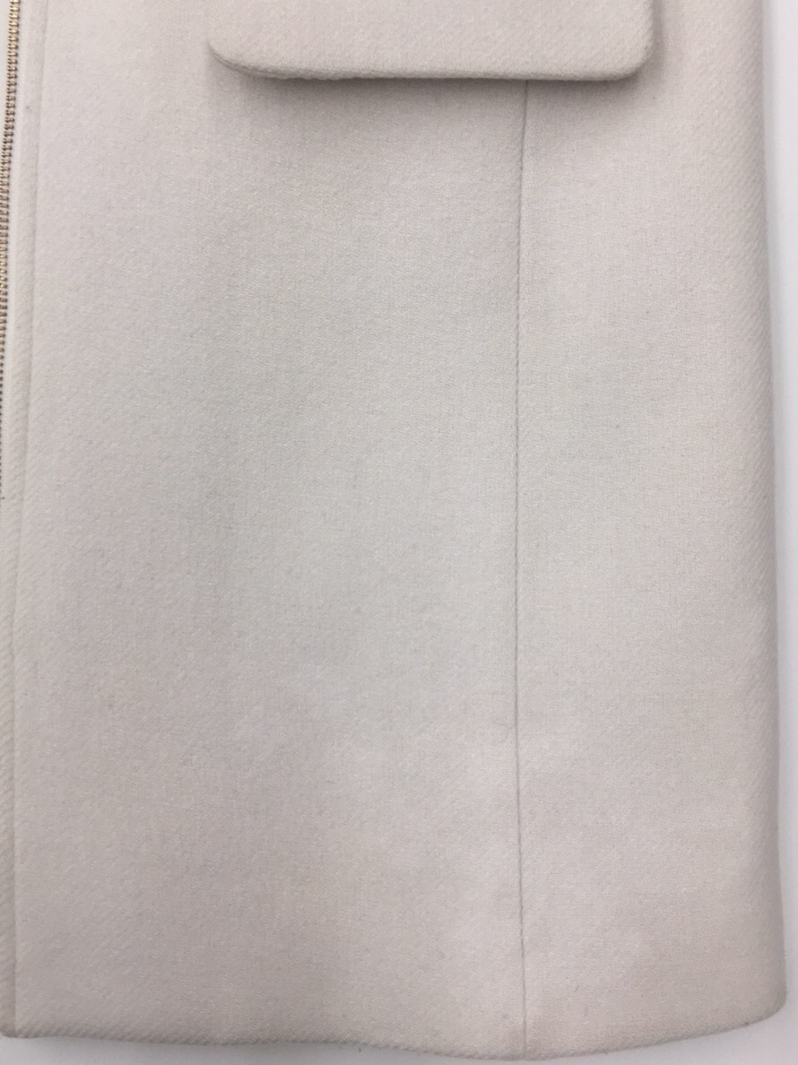 ワインのシミって多いね！|愛知洗い人｜愛知県染み抜きのできるクリーニング店紹介サイト