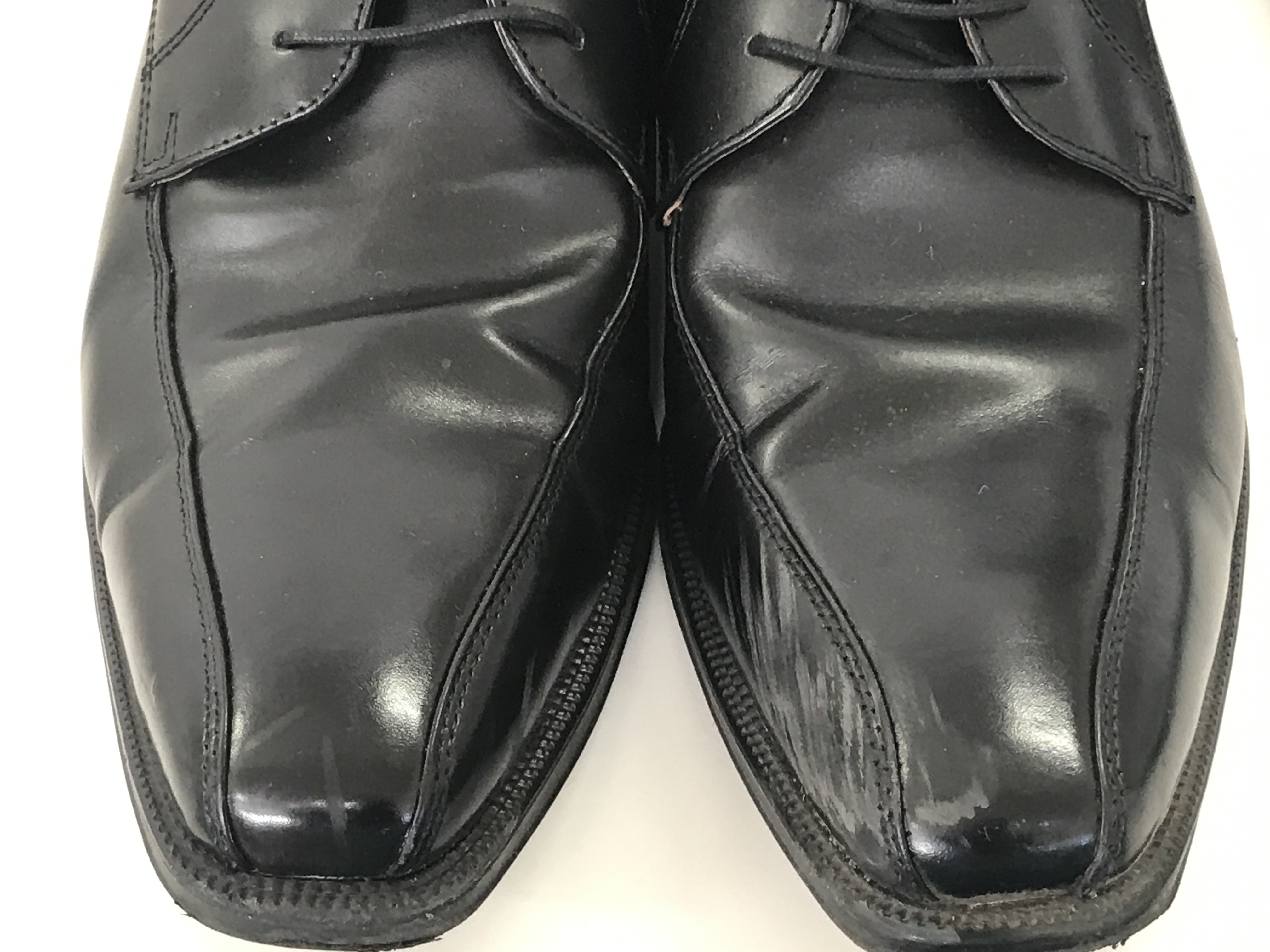 愛知洗い人｜愛知県染み抜きのできるクリーニング店紹介サイト