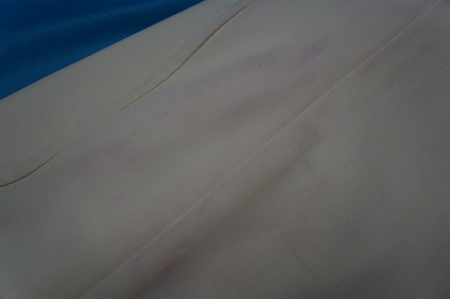 愛知洗い人｜愛知県染み抜きのできるクリーニング店紹介サイト