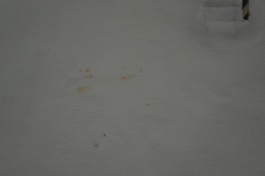 愛知洗い人｜愛知県染み抜きのできるクリーニング店紹介サイト