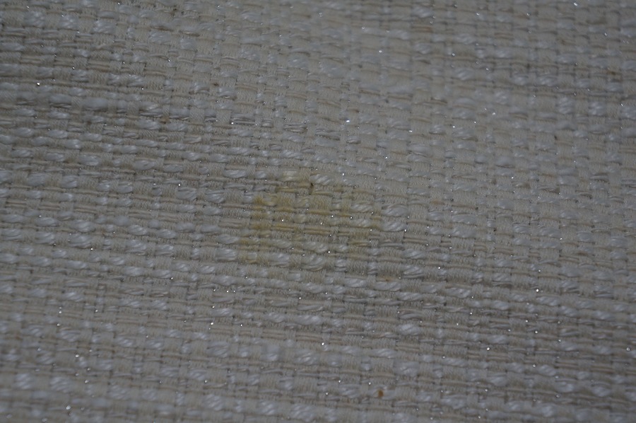 愛知洗い人｜愛知県染み抜きのできるクリーニング店紹介サイト