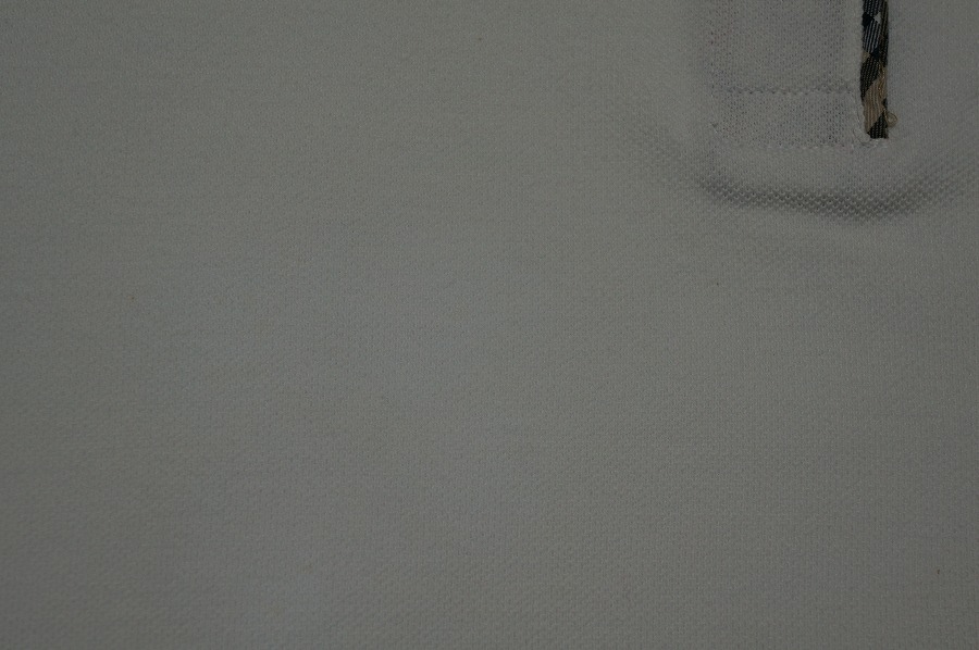 しまい込んであった衣類に謎の染み|愛知洗い人｜愛知県染み抜きのできるクリーニング店紹介サイト