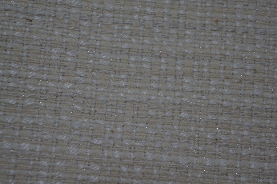 薄っすらと付いた黄色い染みにご用心|愛知洗い人｜愛知県染み抜きのできるクリーニング店紹介サイト