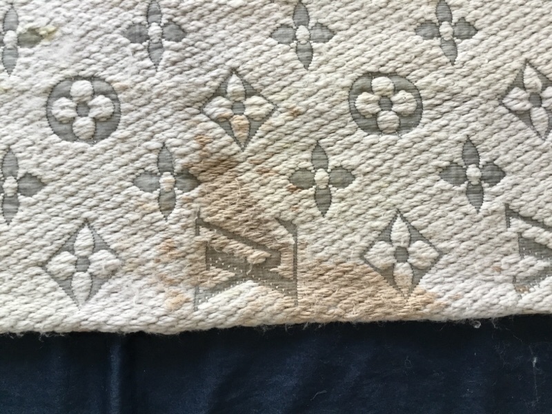 愛知洗い人｜愛知県染み抜きのできるクリーニング店紹介サイト