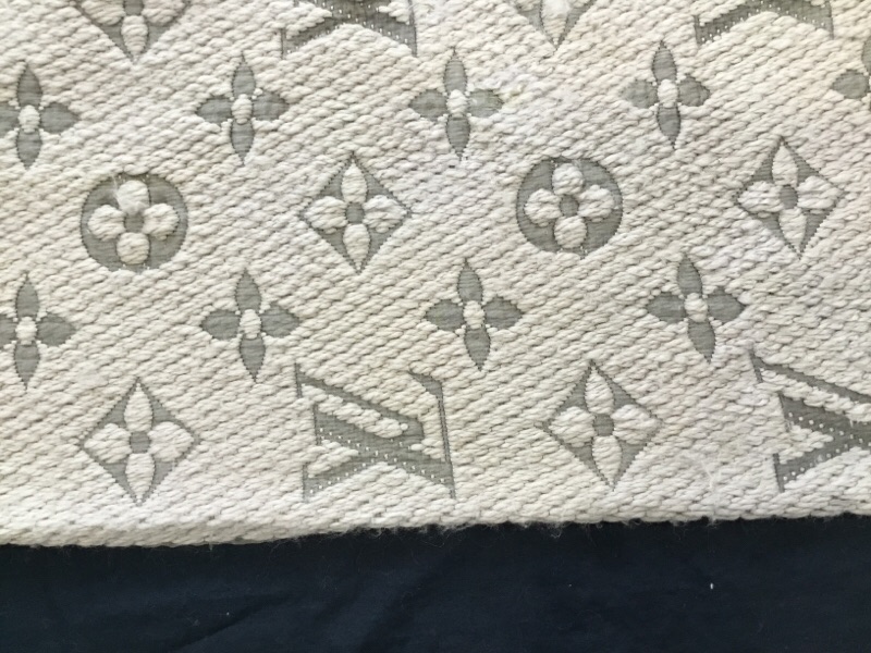 他店様でシミ抜き依頼したのにそのまま・・・:(；ﾞﾟ’ωﾟ’):|愛知洗い人｜愛知県染み抜きのできるクリーニング店紹介サイト