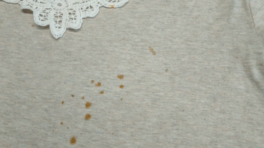 愛知洗い人｜愛知県染み抜きのできるクリーニング店紹介サイト