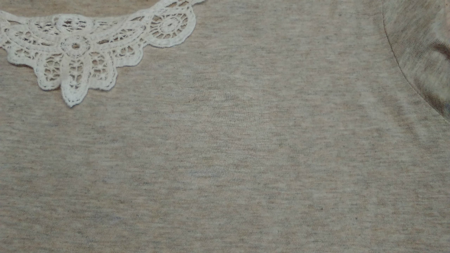 『しみ抜きだけ』でもオッケーですよ♪(^▽^)/|愛知洗い人｜愛知県染み抜きのできるクリーニング店紹介サイト