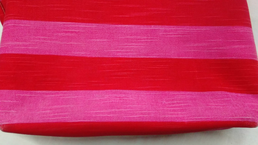 「お気に入りは綺麗にしたくなります」|愛知洗い人｜愛知県染み抜きのできるクリーニング店紹介サイト