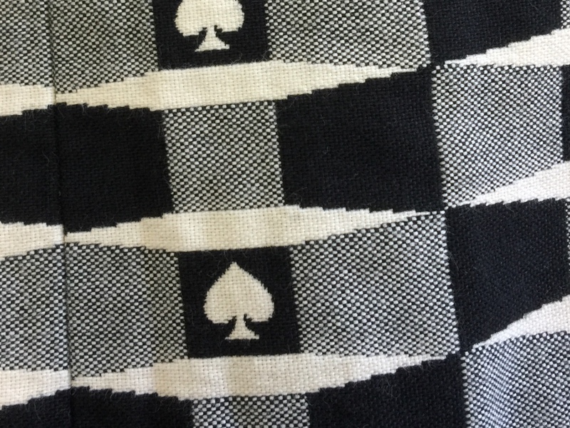 他店で落ちなくても諦めないでくださいね&店主 18きっぷ日帰りひとり旅〜前編〜|愛知洗い人｜愛知県染み抜きのできるクリーニング店紹介サイト