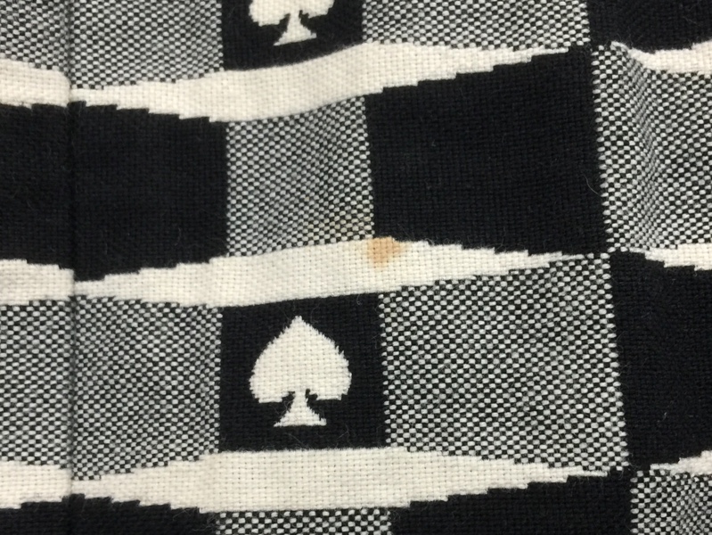 愛知洗い人｜愛知県染み抜きのできるクリーニング店紹介サイト