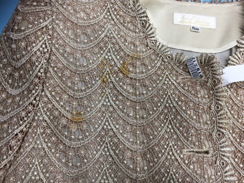 愛知洗い人｜愛知県染み抜きのできるクリーニング店紹介サイト