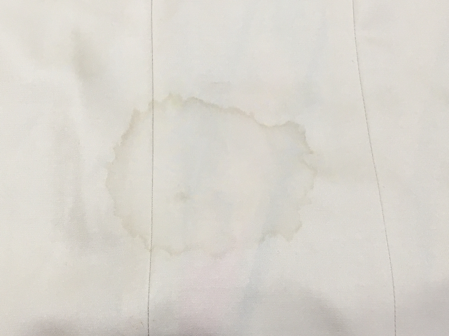 愛知洗い人｜愛知県染み抜きのできるクリーニング店紹介サイト