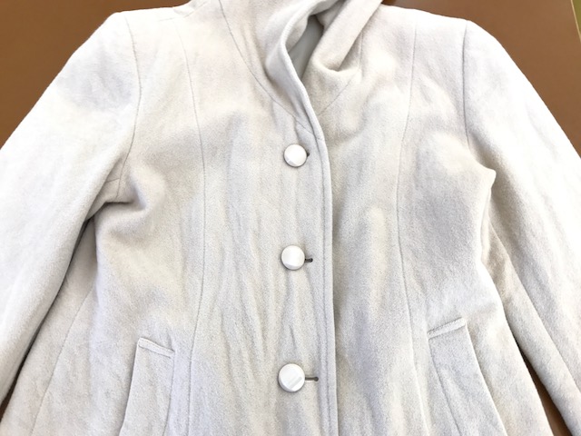 愛知洗い人｜愛知県染み抜きのできるクリーニング店紹介サイト