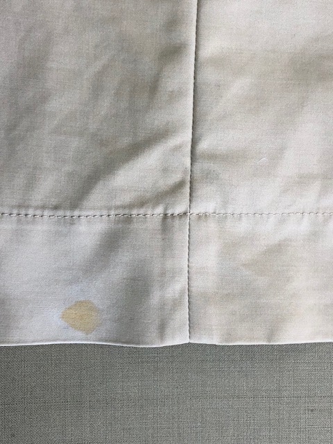 愛知洗い人｜愛知県染み抜きのできるクリーニング店紹介サイト