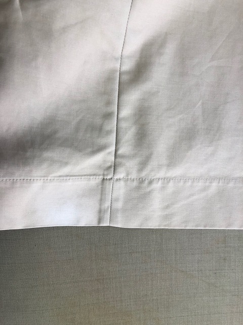 染み抜きすると濃くなる染み|愛知洗い人｜愛知県染み抜きのできるクリーニング店紹介サイト