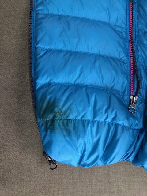 愛知洗い人｜愛知県染み抜きのできるクリーニング店紹介サイト