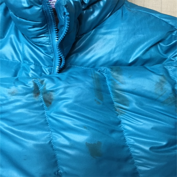 愛知洗い人｜愛知県染み抜きのできるクリーニング店紹介サイト