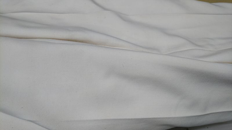 夢のコラボレーション|愛知洗い人｜愛知県染み抜きのできるクリーニング店紹介サイト