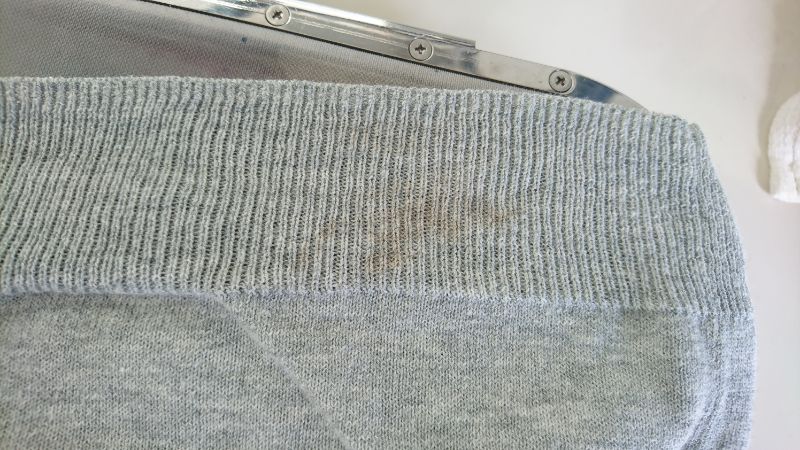 愛知洗い人｜愛知県染み抜きのできるクリーニング店紹介サイト