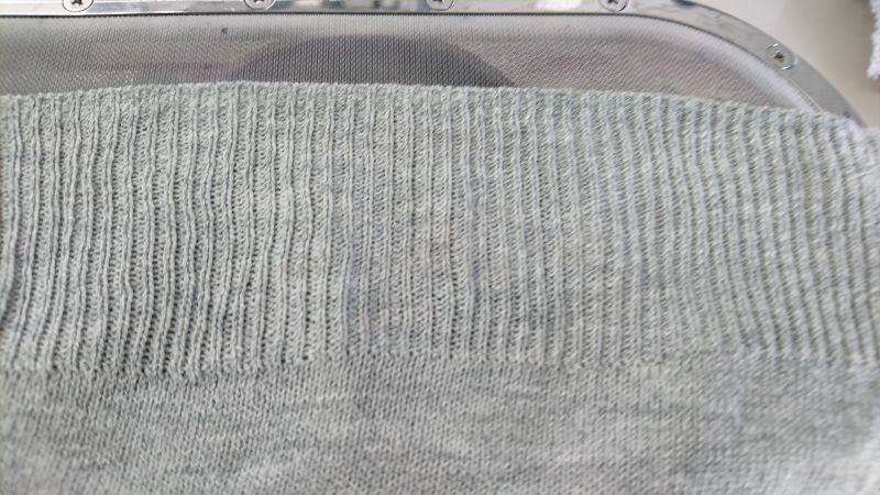 通常の染み抜きでは落ちませんでした！|愛知洗い人｜愛知県染み抜きのできるクリーニング店紹介サイト