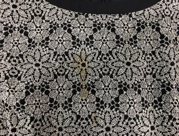 愛知洗い人｜愛知県染み抜きのできるクリーニング店紹介サイト