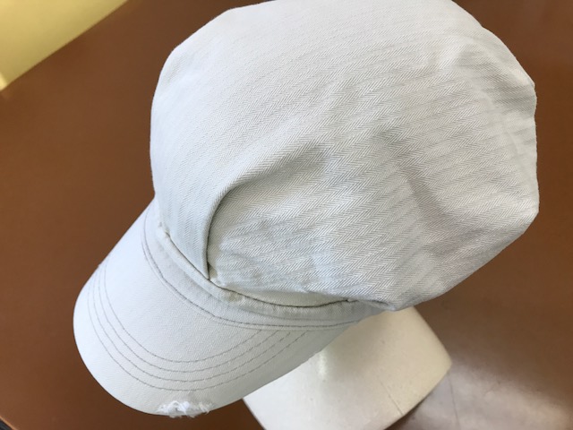 愛知洗い人｜愛知県染み抜きのできるクリーニング店紹介サイト