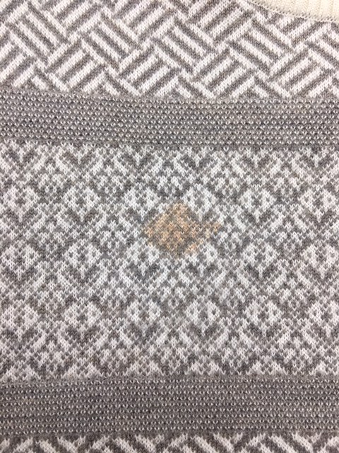 愛知洗い人｜愛知県染み抜きのできるクリーニング店紹介サイト