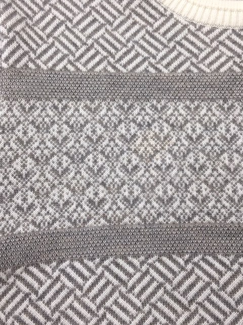 原因不明のしみ|愛知洗い人｜愛知県染み抜きのできるクリーニング店紹介サイト