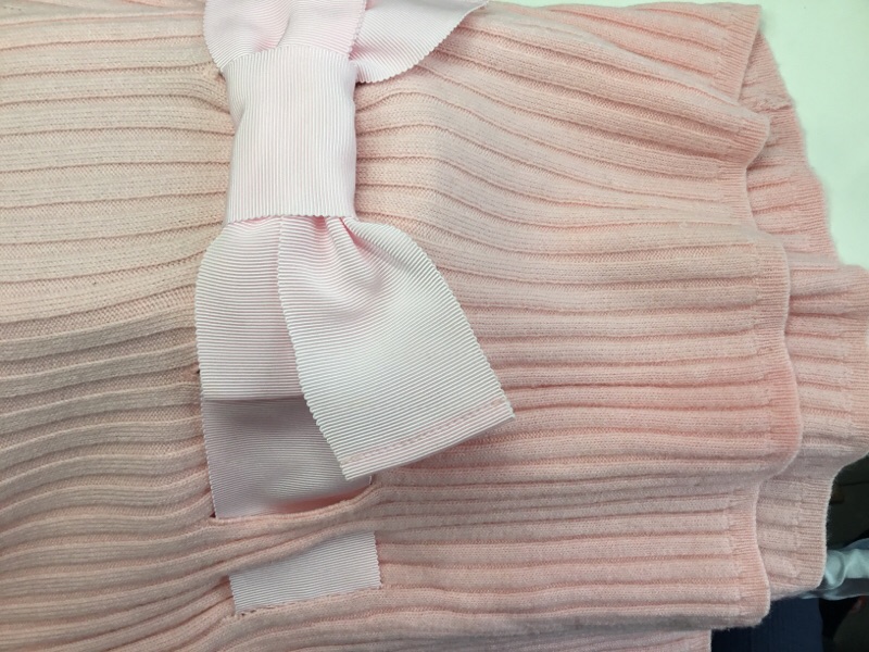 そろそろ衣替えの準備を始めてください。|愛知洗い人｜愛知県染み抜きのできるクリーニング店紹介サイト