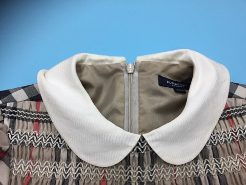 愛知洗い人｜愛知県染み抜きのできるクリーニング店紹介サイト