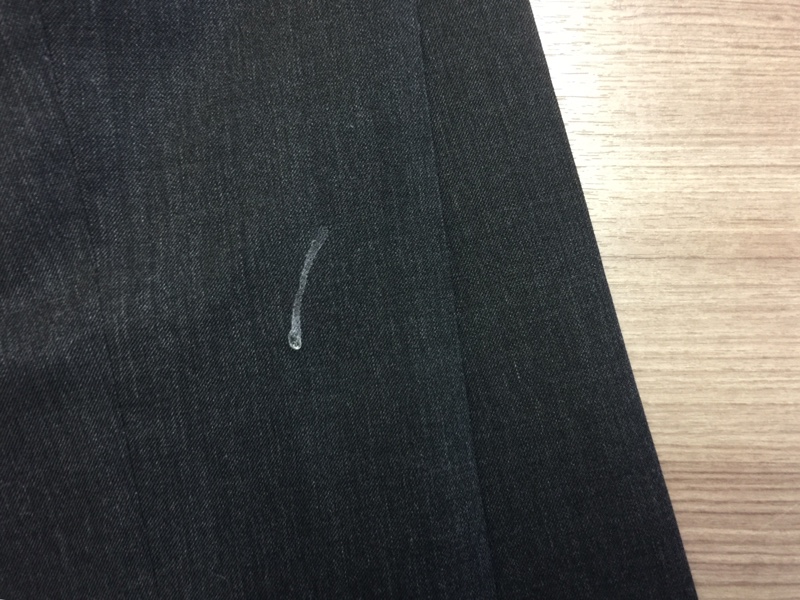 愛知洗い人｜愛知県染み抜きのできるクリーニング店紹介サイト