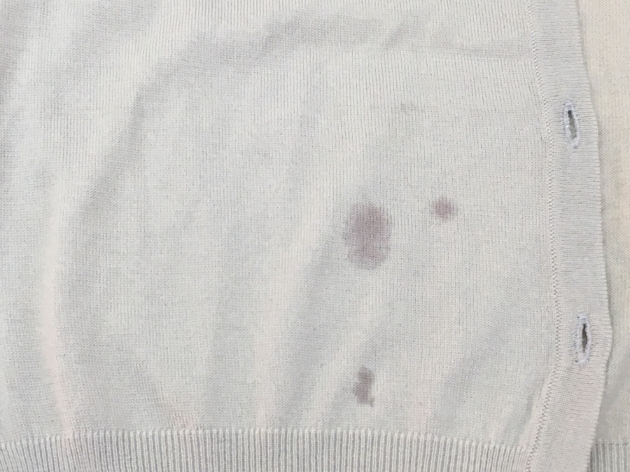 愛知洗い人｜愛知県染み抜きのできるクリーニング店紹介サイト