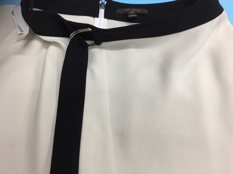 愛知洗い人｜愛知県染み抜きのできるクリーニング店紹介サイト