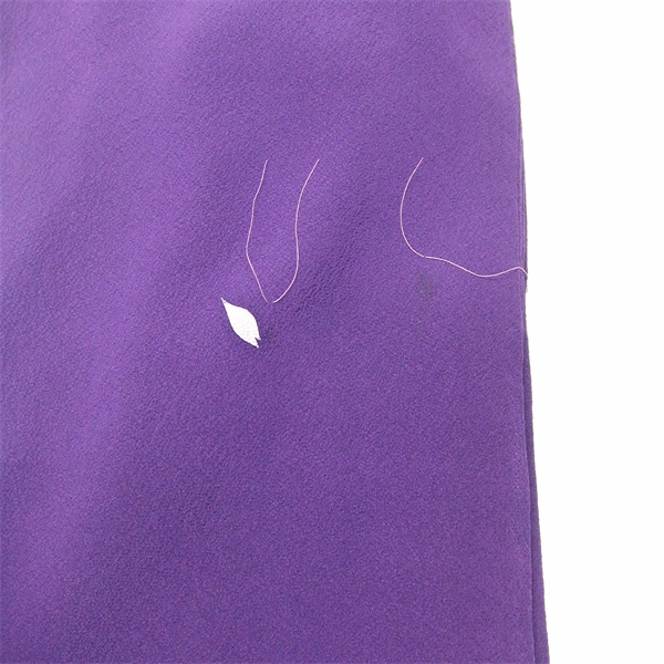 愛知洗い人｜愛知県染み抜きのできるクリーニング店紹介サイト