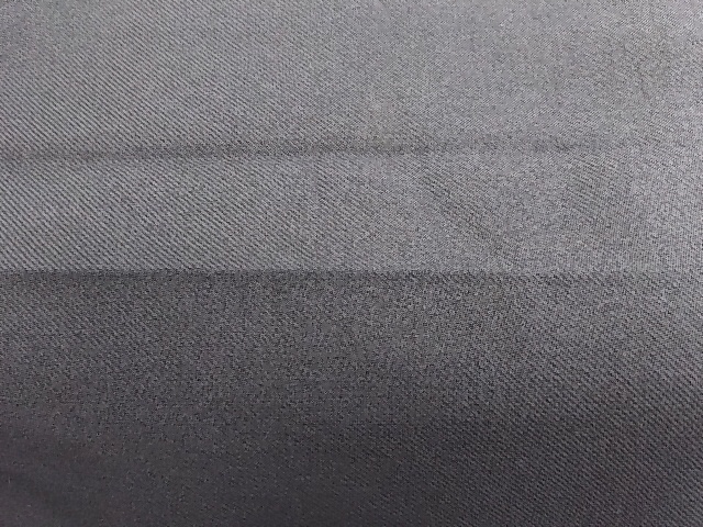 校章ワッペンのはがし|愛知洗い人｜愛知県染み抜きのできるクリーニング店紹介サイト